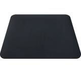 Mauspad im Test: DeX von SteelSeries, Testberichte.de-Note: 2.7 Befriedigend