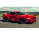 Mustang GT Fastback 5.0 V8 6-Gang manuell (324 kW) [14]