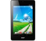 Iconia B1-730 (16 GB)