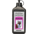 Jagdbedarf im Test: Premium Lockmittel Fuchs von Hagopur, Testberichte.de-Note: ohne Endnote