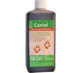Caniol