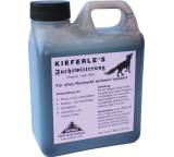 Jagdbedarf im Test: Fuchswitterung von Kieferle, Testberichte.de-Note: 2.9 Befriedigend