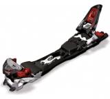 Ski-Bindungssystem im Test: Tour F10 von Marker, Testberichte.de-Note: ohne Endnote