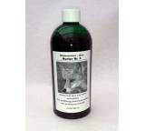 Wildlockmittel - Ultra Hunter Nr. 5