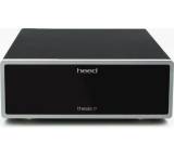 Audio-Zubehör im Test: Thesis Pi von Heed Audio, Testberichte.de-Note: ohne Endnote