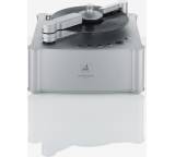 Double Matrix Professional Sonic