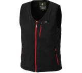 Jagdbekleidung im Test: Heizweste von Pinewood, Testberichte.de-Note: null 