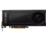 GeForce GTX 960