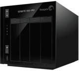NAS Pro 4-Bay (STDE200)