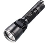 Taschenlampe im Test: Chameleon Series CU6 von Nitecore, Testberichte.de-Note: 2.0 Gut