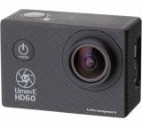 UmovE HD 60