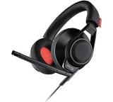 Gaming-Headset im Test: RIG Surround von Plantronics, Testberichte.de-Note: 1.6 Gut