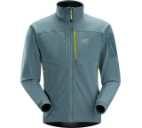 Gamma MX Jacket Mens