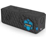 Lautsprecher im Test: BTSP-10 von Inateck, Testberichte.de-Note: 2.3 Gut