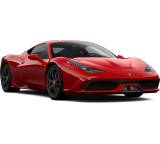 458 Speciale DKG (445 kW) [09]