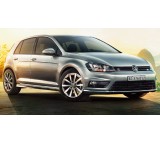 Golf VII 1.4 TSI BlueMotion Technology DSG Cup R-Line (90 kW) [12]