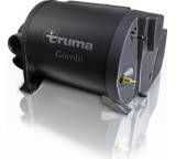 Caravan- & Wohnmobilzubehör im Test: Combi 6 von Truma, Testberichte.de-Note: ohne Endnote