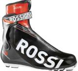 Skischuh im Test: X-ium Premium Skate von Rossignol, Testberichte.de-Note: ohne Endnote