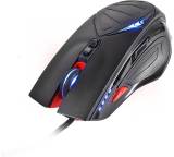 Maus im Test: Force M63 Raptor von GigaByte, Testberichte.de-Note: ohne Endnote