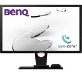 Monitor im Test: XL2430T von BenQ, Testberichte.de-Note: 1.1 Sehr gut