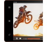 Einfaches Handy im Test: Vibe X2 von Lenovo, Testberichte.de-Note: ohne Endnote