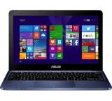 EeeBook F205TA-FD018BS (90NL0732-M02880)