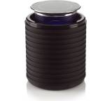 Bluetooth-Lautsprecher im Test: BoomBoom 160 von Marmitek, Testberichte.de-Note: ohne Endnote