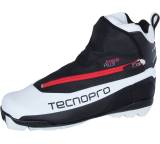 Skischuh im Test: Synergy Pilot von Tecnopro, Testberichte.de-Note: 2.0 Gut
