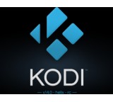 Multimedia-Software im Test: Kodi 14.0 von Team XBMC, Testberichte.de-Note: ohne Endnote