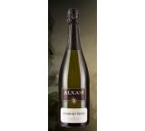 Wein im Test: Espumante Alxam Branco von Quinta da Plansel, Testberichte.de-Note: 1.0 Sehr gut