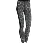 Funktionsunterwäsche im Test: Rose Pant von Kari Traa, Testberichte.de-Note: 1.2 Sehr gut