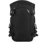 Kameratasche im Test: Kenti von F-stop, Testberichte.de-Note: ohne Endnote