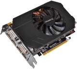 GeForce GTX 970 Mini 4GB