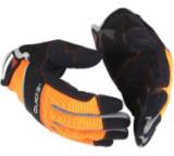 Arbeitshandschuh im Test: 1 von Guide, Testberichte.de-Note: 1.0 Sehr gut