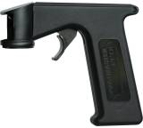 Malerzubehör im Test: Spray Master von Dupli Color, Testberichte.de-Note: 1.4 Sehr gut