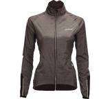 Funktionsjacke im Test: Women's Ultra Flexwind Jacket von Zoot, Testberichte.de-Note: ohne Endnote