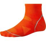 Running Ultra Light Mini-Crew