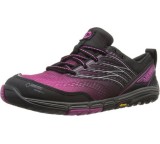 Laufschuh im Test: Ascend Glove Gore-Tex von Merrell, Testberichte.de-Note: 1.8 Gut