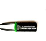 Jagdbedarf im Test: Mini Predator von Nordik, Testberichte.de-Note: ohne Endnote