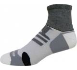 Infinity Quarter Mesh