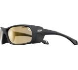 Sportbrille im Test: Bivouak Cameleon von Julbo, Testberichte.de-Note: 1.7 Gut