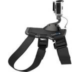 Foto- & Video-Zubehör im Test: Fetch von GoPro, Testberichte.de-Note: 3.0 Befriedigend