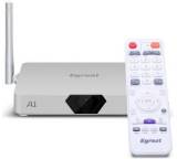 Multimedia-Player im Test: A1 von Egreat, Testberichte.de-Note: ohne Endnote