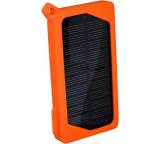 XSolar Charger