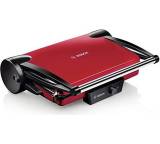 TFB4402V Kontaktgrill