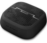 Bluetooth-Lautsprecher im Test: Punk von Sol Republic, Testberichte.de-Note: 2.5 Gut