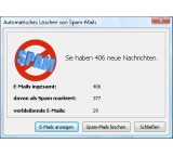 Super Spamkiller Pro 6
