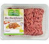 Gemischtes Hackfleisch (abgepackt)