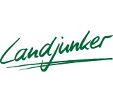 Fleisch & Wurst im Test: Gemischtes Hackfleisch (abgepackt) von Lidl / Landjunker, Testberichte.de-Note: 2.5 Gut