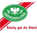 Fleisch & Wurst im Test: Gemischtes Hackfleisch (abgepackt) von Eberswalder, Testberichte.de-Note: 2.6 Befriedigend